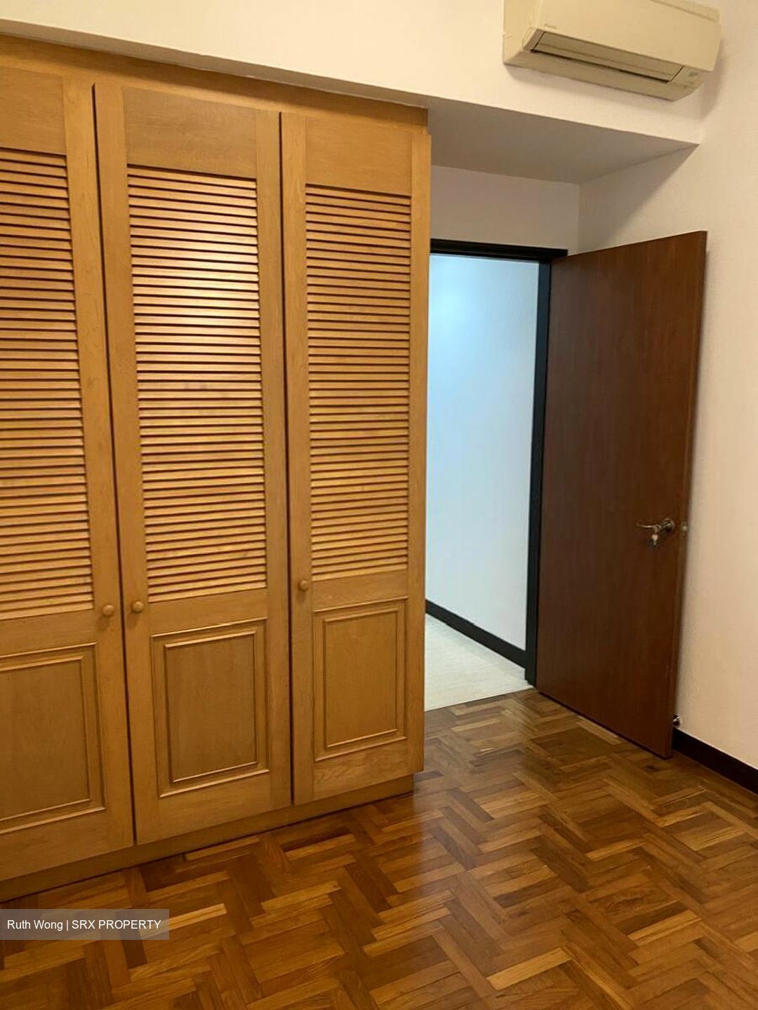 Gallop Gables (D10), Condominium #630680821
